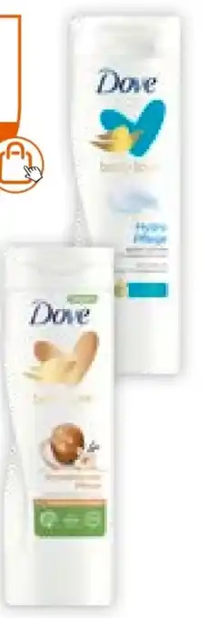 Müller Body Love Angebot