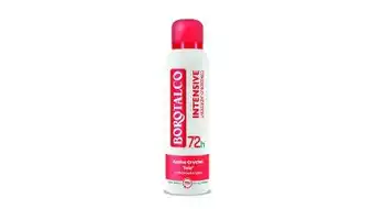 Müller Deospray Angebot