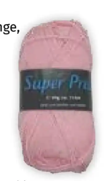 Müller Handstrickgarn Super Preis Angebot