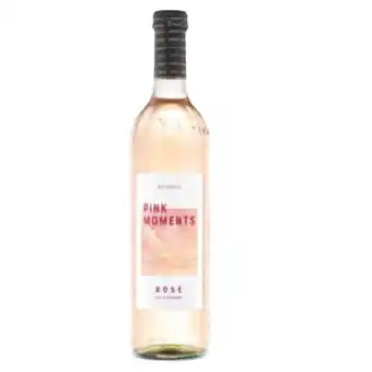 Hofer Rose HOFER 0.75 Liter 1 Flasche Angebot