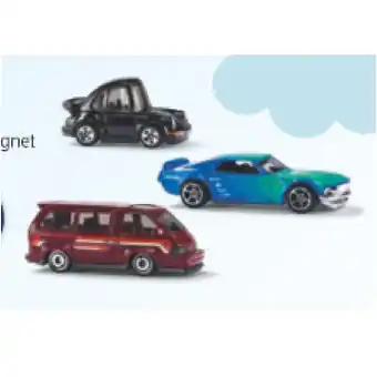 Hofer Hot Wheels Mini Autos div. Sorten HOFER 1 Stück Angebot