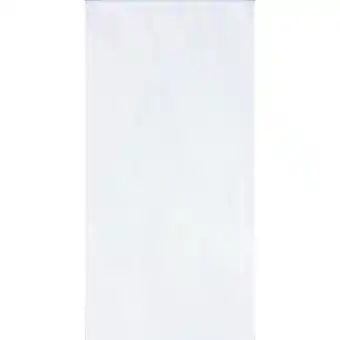 Hellweg Wandfliese „Uranus“, grau matt 653664 HELLWEG 1 Quadratmeter Angebot