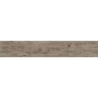 Hellweg Specht Vinylboden „Classic“, Eiche weiß 289517 HELLWEG 1 Quadratmeter Angebot