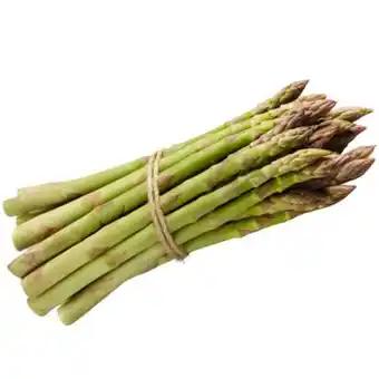 PENNY SPARGEL GRÜN Penny 500 Gramm 1 Bund Angebot