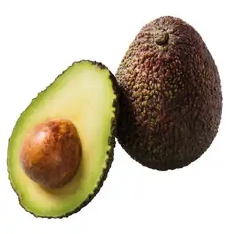 PENNY Avocado Penny 1 Stück Angebot