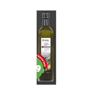PENNY San Fabio Olivenöl Penny 500 Milliliter 1 Flasche Angebot