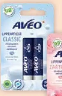 Müller AVEO Lippenpflege Classic Duopack Avocadoöl & Vitamin E Angebot