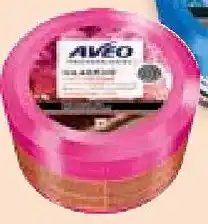 Müller AVEO PROFESSIONAL Haarkur 300ml Angebot