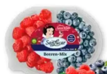 ADEG Himbeeren Angebot