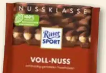 ADEG Nuss Klasse Angebot