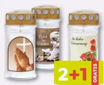 ADEG Grablicht Angebot