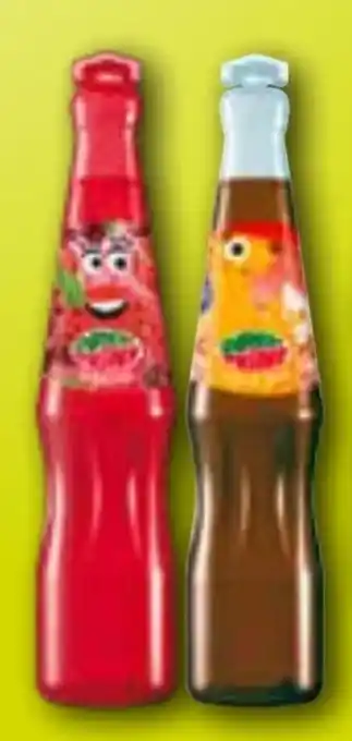 ADEG Fruchtsaftgetränk Angebot