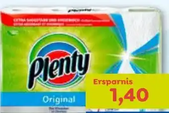 ADEG Küchenrolle Angebot