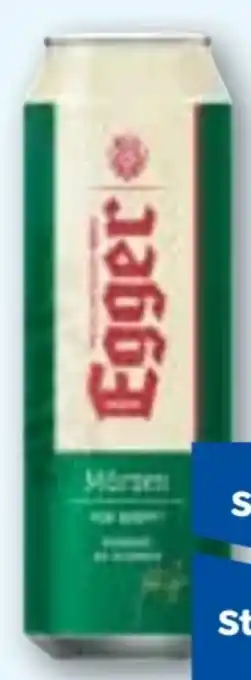 ADEG Märzen Angebot