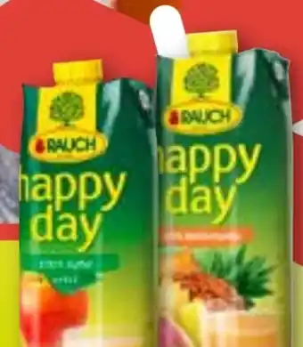 ADEG Happy Day Angebot