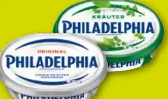 ADEG Philadelphia Angebot