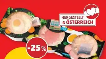 PENNY Feine Gabelbissen Angebot