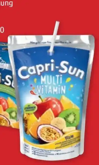 PENNY Sirup Angebot