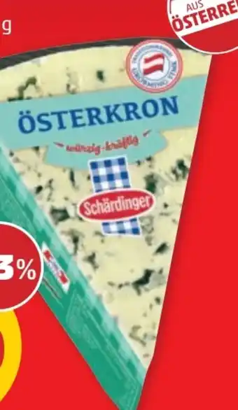 PENNY Österkron Angebot
