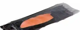 Transgourmet Räucherlachs Angebot