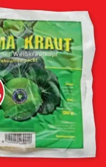 PENNY Sarmakraut Angebot