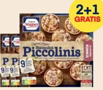 MPreis Piccolinis Angebot