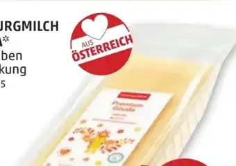 PENNY Gouda Angebot