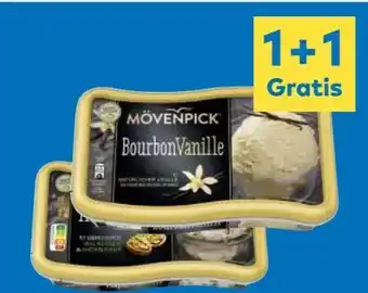 T&G Eis Angebot
