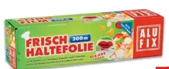 Metro Frischhaltefolie Angebot