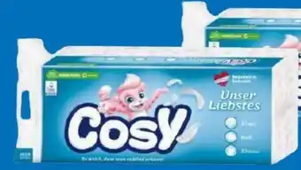 T&G Toilettenpapier Angebot