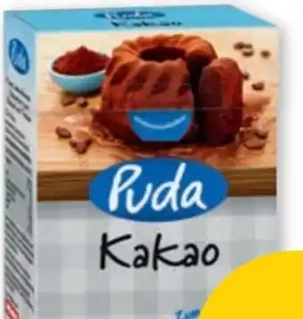 PENNY Kakao Angebot