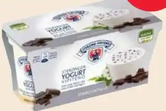 MPreis Sterzinger Fruchtjoghurt Duo Angebot