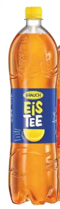 T&G Eistee Angebot