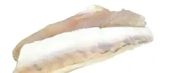 Transgourmet Zanderfilet Angebot