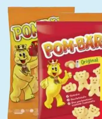 MPreis Pom-Bär Angebot