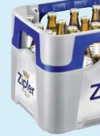 MPreis Märzen Angebot