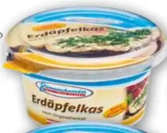 Norma Erdäpfelkas Angebot