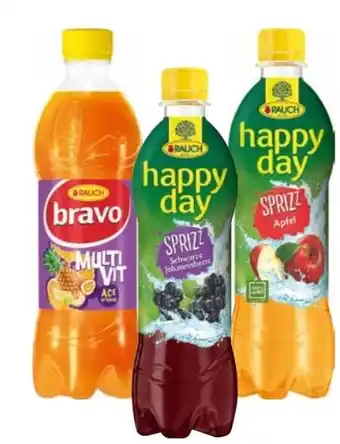 Transgourmet Bravo Angebot