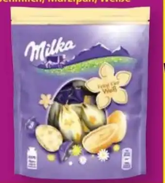 Norma Feine Eier Angebot