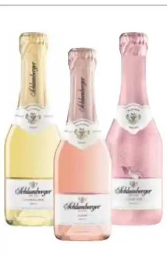 Transgourmet Sekt Angebot