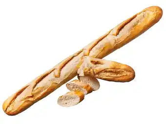 Lidl Baguette Lidl 250 Gramm 1 Stück Angebot