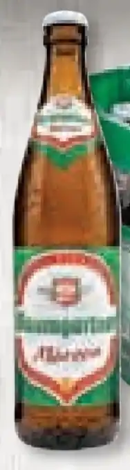 Unimarkt Märzen Angebot