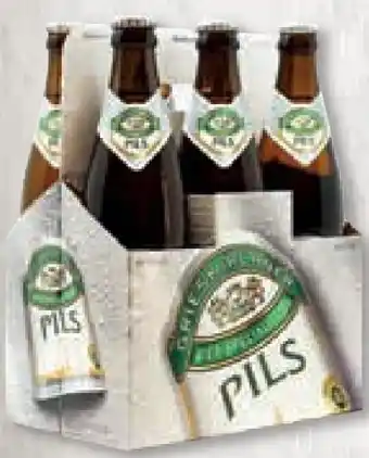 Unimarkt Pils Angebot