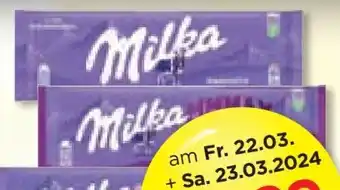 Unimarkt Schokolade MMMAX Angebot