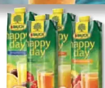Unimarkt Happy Day Angebot