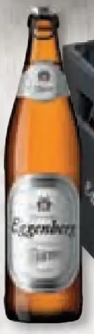 Unimarkt Märzen Angebot