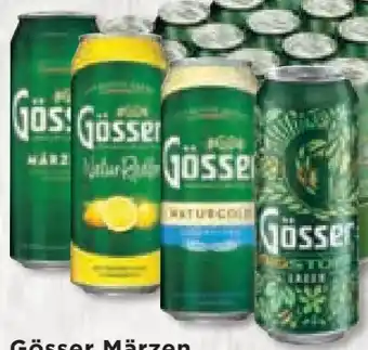 Unimarkt Märzen Angebot