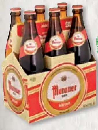 Unimarkt Märzen Angebot