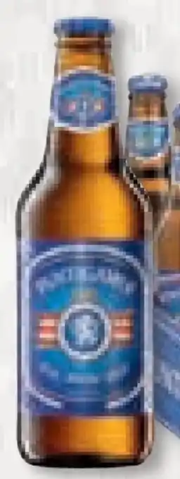 Unimarkt Das Bierige Bier Angebot