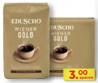Unimarkt Wiener Gold Angebot